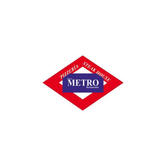 metro-a