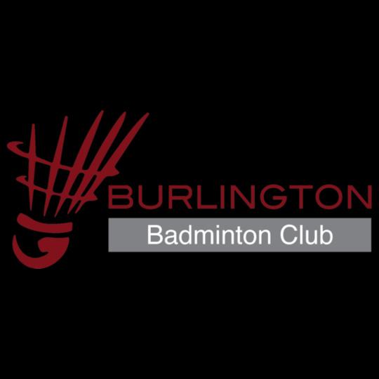 burlington-a