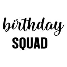 squad-a