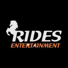 rides-