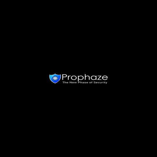 prophaze