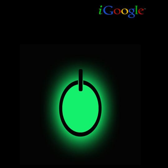 iGoogle