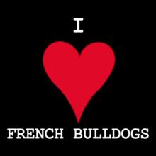ILOVEFRENCHIES