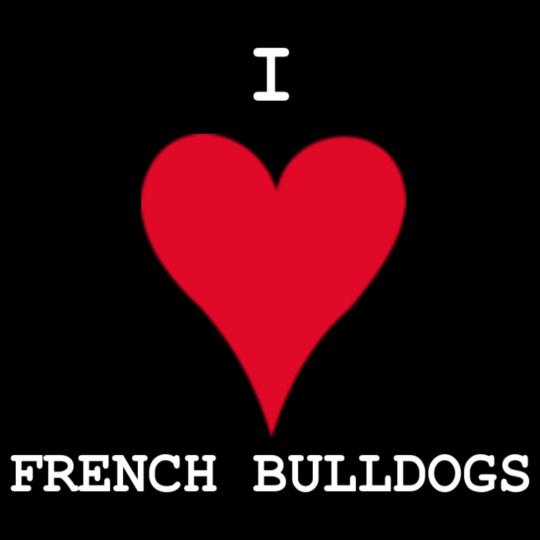 ILOVEFRENCHIES