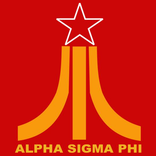 Alpha_Sigma_Phi