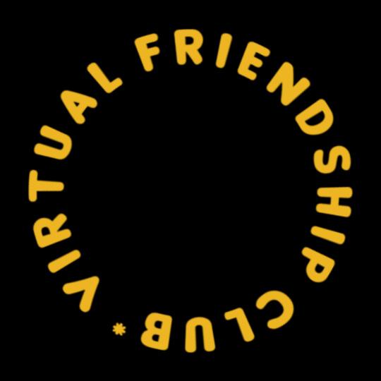 Friendship_club