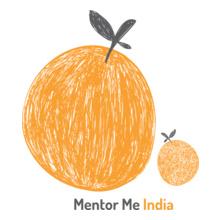 Mentor Me India Launch Fundraiser