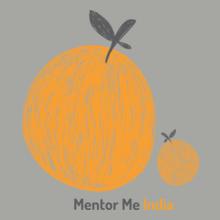 Mentor Me India Launch Fundraiser