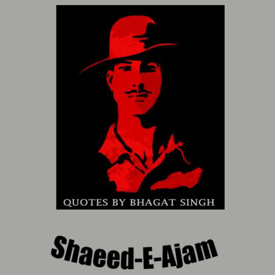 Bhagat_Singh