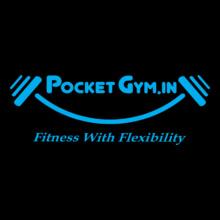 Pocket_Gym