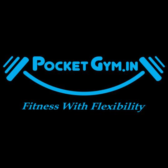 Pocket_Gym