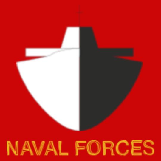 Naval_Forces