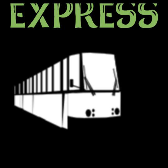 google_express