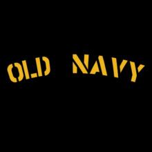 OLD_NAVY