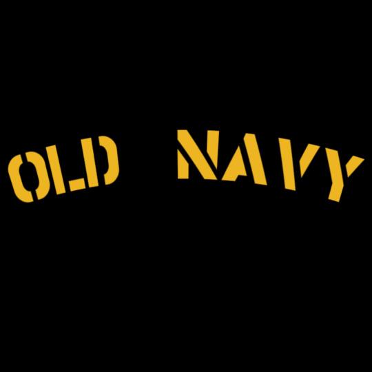 OLD_NAVY
