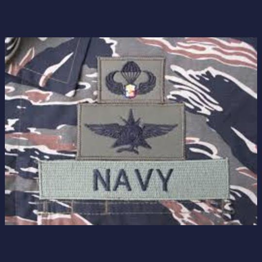 navy_tee