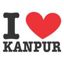 i_l_kanpur