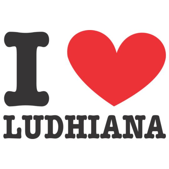 i_l_ludhian