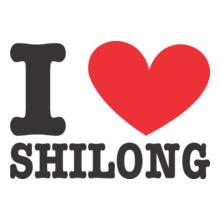 i_l_shilo