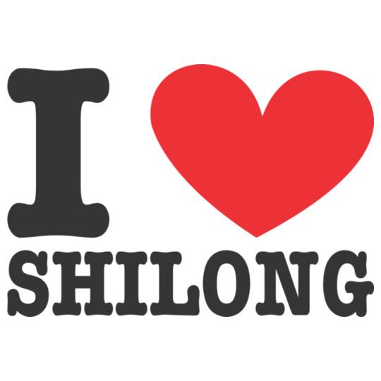 i_l_shilo