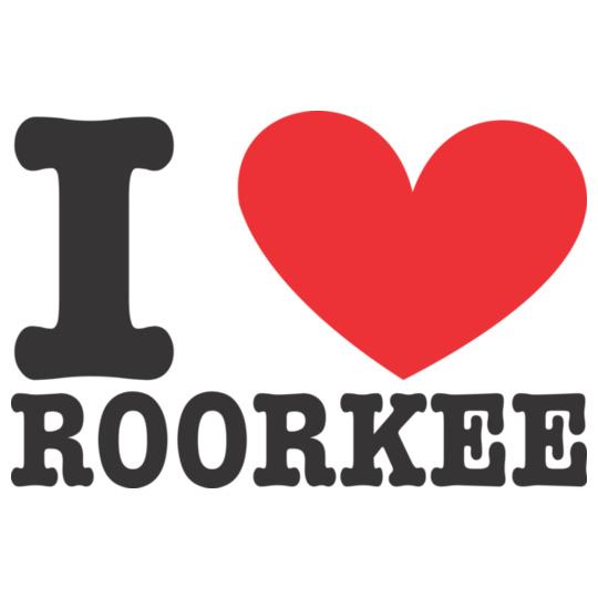 i_l_rook
