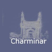 charminar_