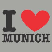i_l_munich