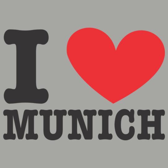 i_l_munich