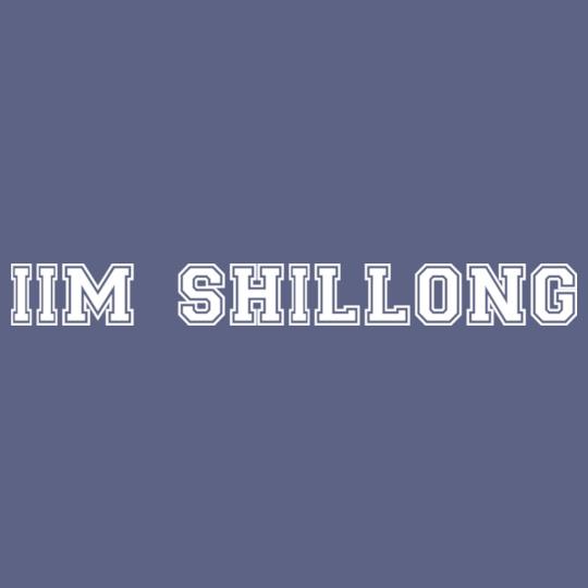 shilong