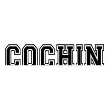 cochin