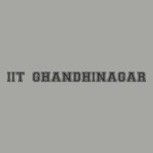 gandhinagar