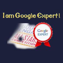 GoogleExperts