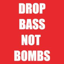 drop-bass