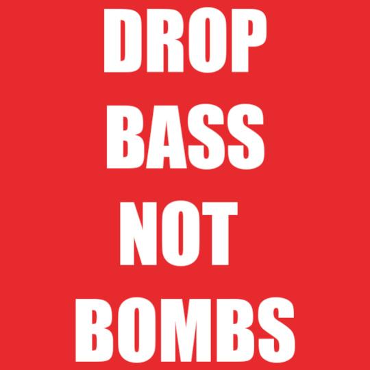 drop-bass