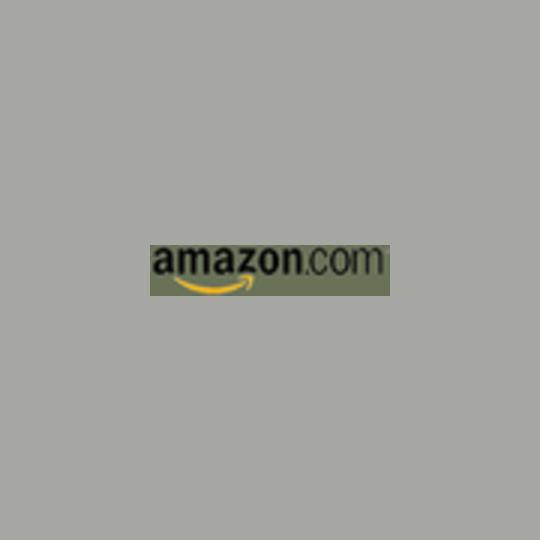 Amazon-KCP