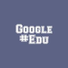 Google-EDU