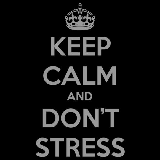 Keep-Calm-n-dont-stress
