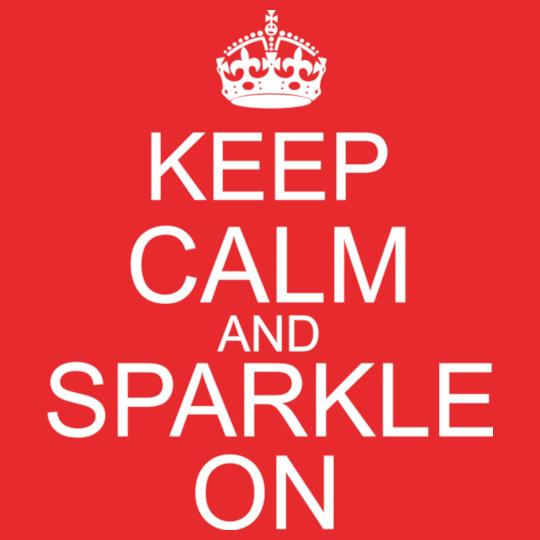 Keep-Calm-n-Sparkle-On