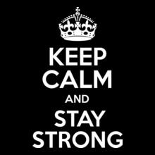 Keep-Calm-n-Stay-Strong