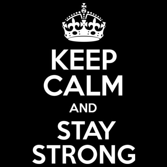 Keep-Calm-n-Stay-Strong