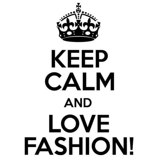 Keep-Calm-and-Love-Fashion