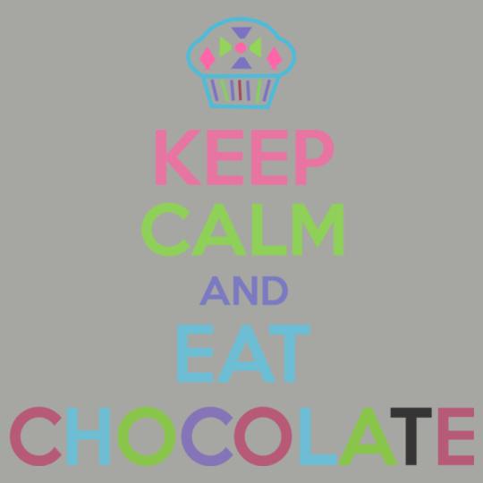 Keep-Calm-n-Eat-Chocolate