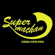 Chennai-Super-Kings