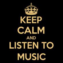 keep-calm-and-listen-to-music