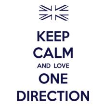 keep-calm-and-one-direction