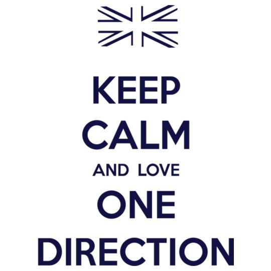 keep-calm-and-one-direction