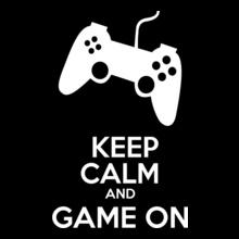 keep-calm-and-game-on