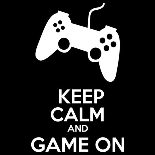 keep-calm-and-game-on