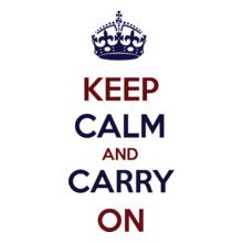 keep-calm-and-carry-on-blue-red