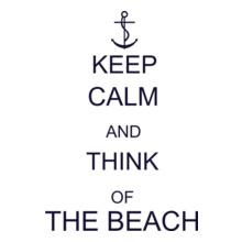 keep-calm-and-think-of-the-beatch
